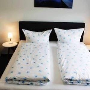 Hotel Restaurant Harrier Hof 브라케 외부 사진
