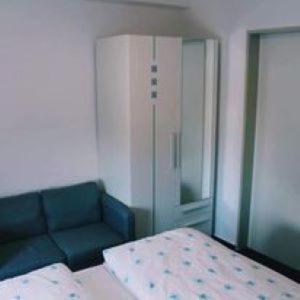 Hotel Restaurant Harrier Hof 브라케 외부 사진